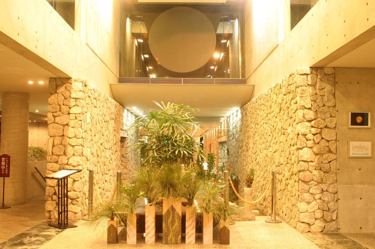 Hotel Seira Shimanto Shimanto  Exterior photo
